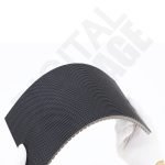 DS Indoor P2.5 Soft Modules - 320x160mm