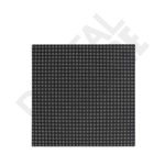 DS Outdoor P6 Modules 192x192mm Hongsheng 2727 Lamps