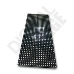 DS Outdoor P8 Modules 320x160mm Hongsheng 3535 LampsDS Outdoor P8 Modules 320x160mm Hongsheng 3535 Lamps