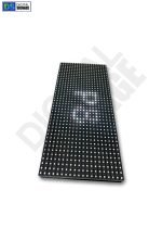 DS Outdoor P8 Modules 320x160mm Hongsheng 3535 LampsDS Outdoor P8 Modules 320x160mm Hongsheng 3535 Lamps