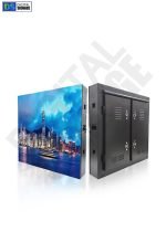 P6 Outdoor Waterproof LED