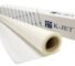 K-JET 3500 Semi Curve Lamination