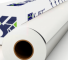 K-JET 3500 Semi Curve Lamination Glossy