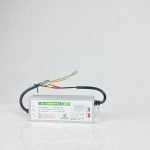 Rainproof Power Supply 12V