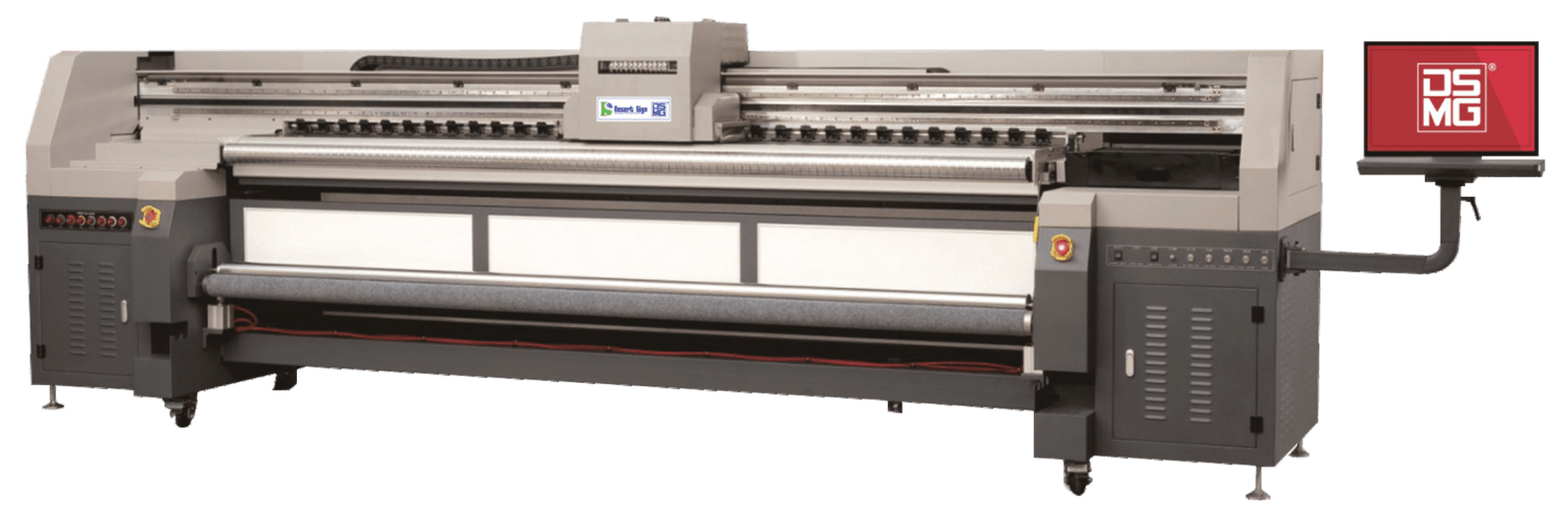 TAIMES T8UV TAIMES T8UV