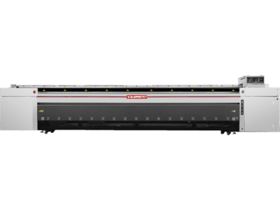 TAIMES T540 TAIMES T540