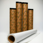 K-JET 60c PP Whiteback Matt 260gsm