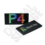 P4 Outdoor LED Module