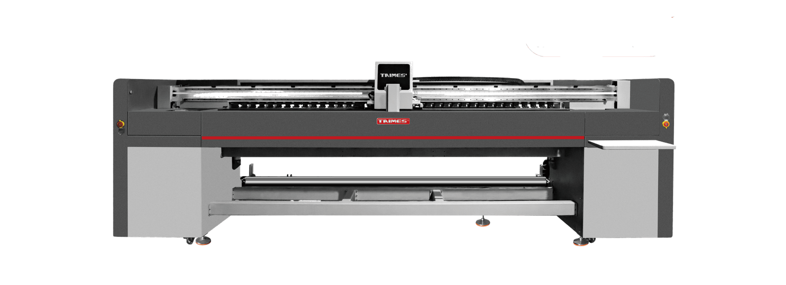 TAIMES T9UV 3.2m TAIMES T9UV 3.2m