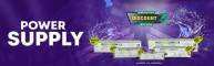 POWER SUPPLY DISCOUNT_banner 1611x500_